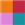 Hexerei Logo